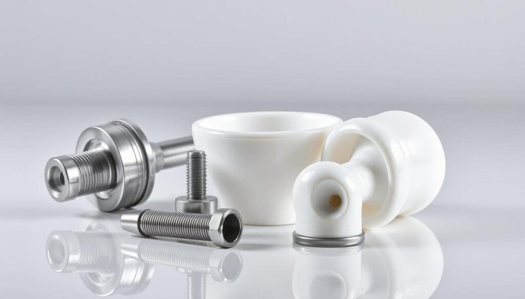 image 5970 LIV Hospital