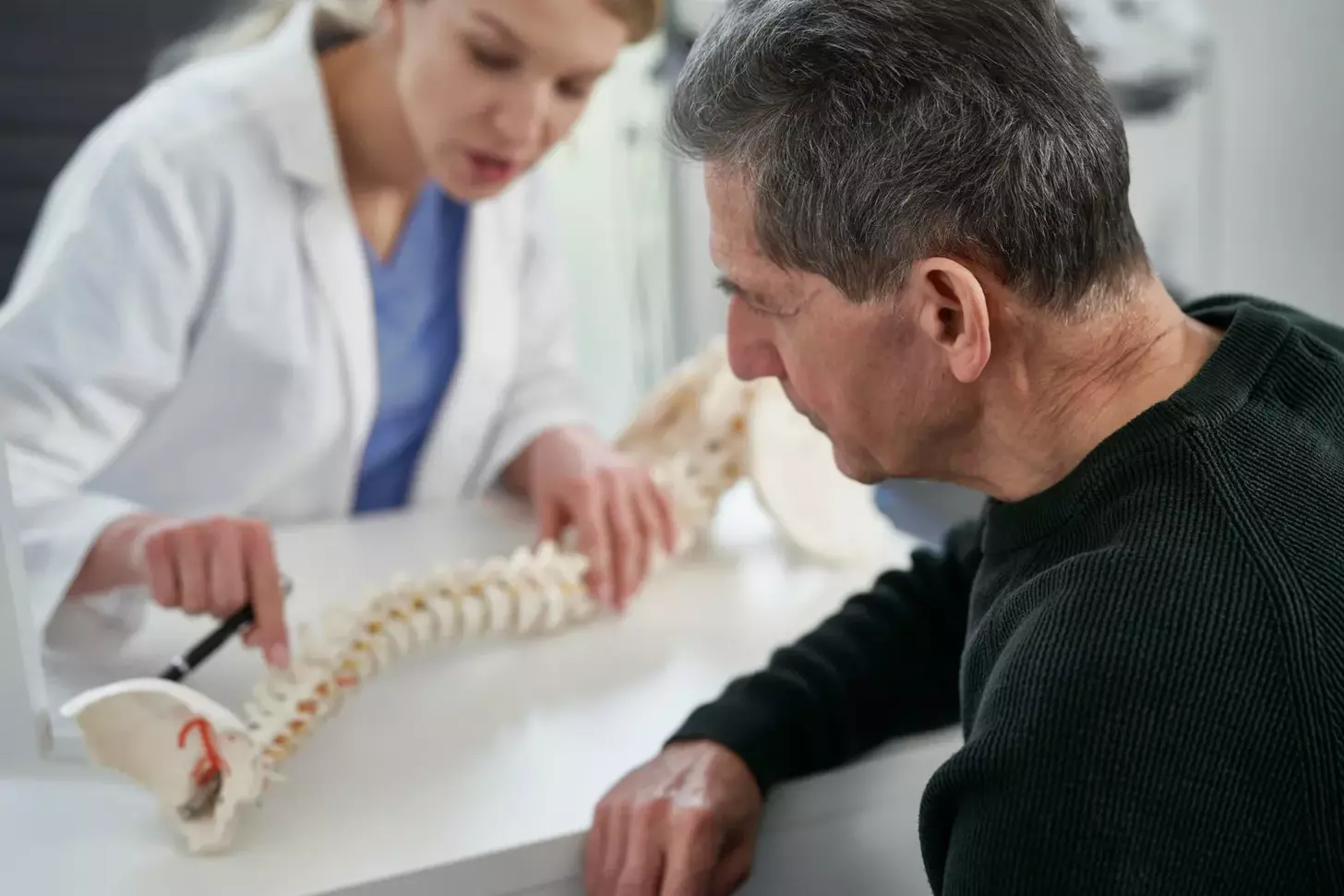 image 36 LIV Hospital