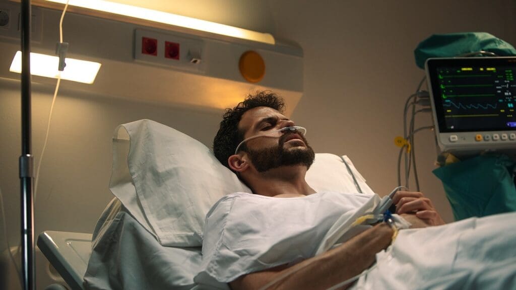 recovery timeline after prostatectomy