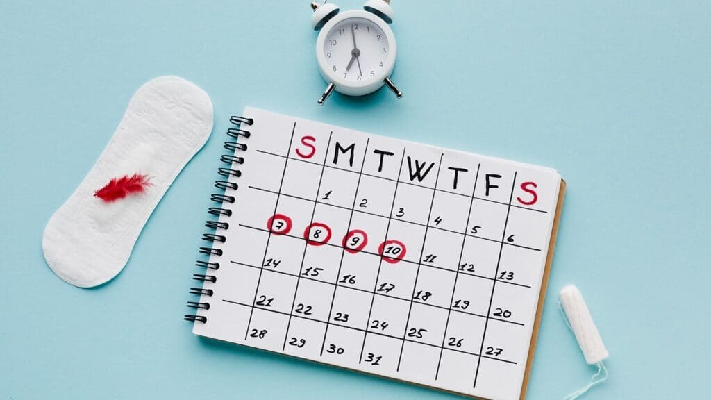 post prostatectomy bleeding timeline post prostatectomy bleeding timeline