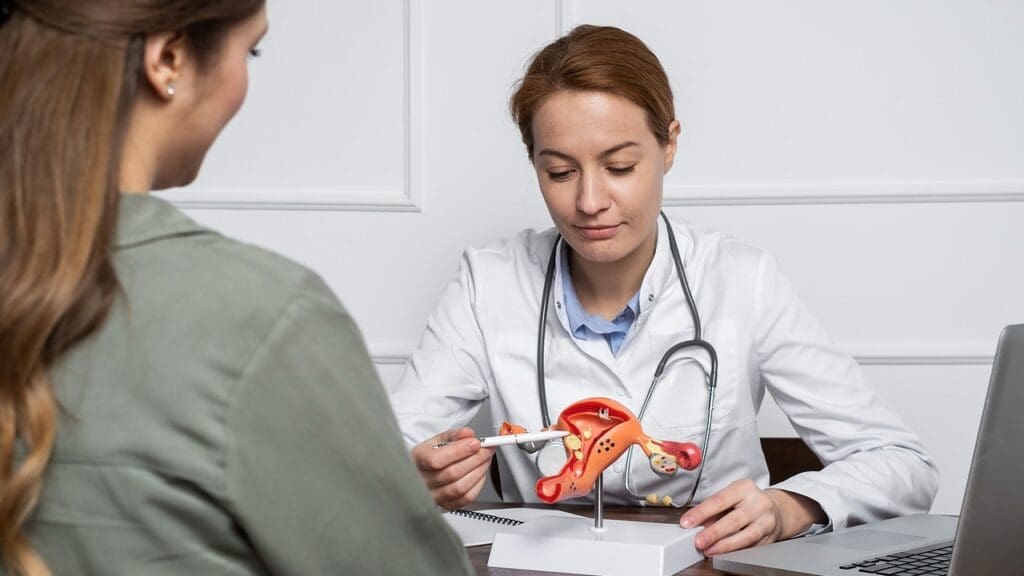 green light laser surgery for bph