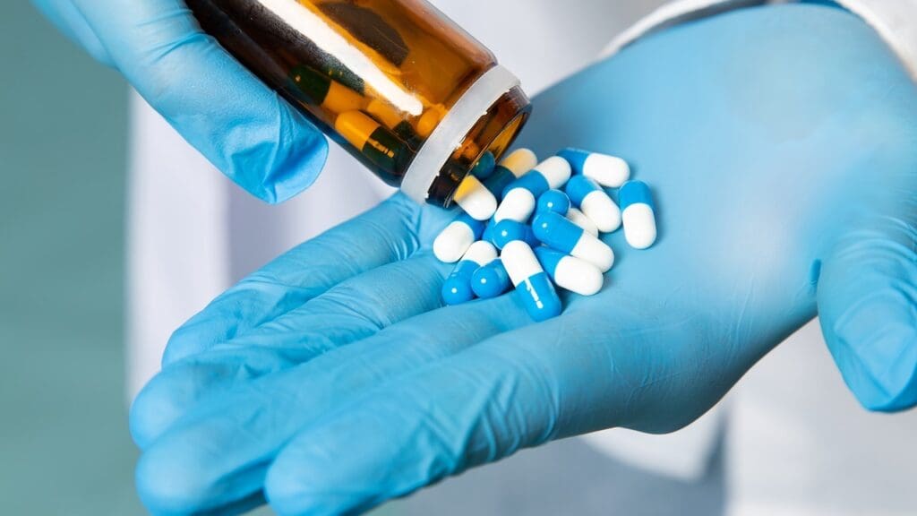 9 Common Green Laser Prostate Surgery Side Effects (Pros, Cons & Patient Reviews)