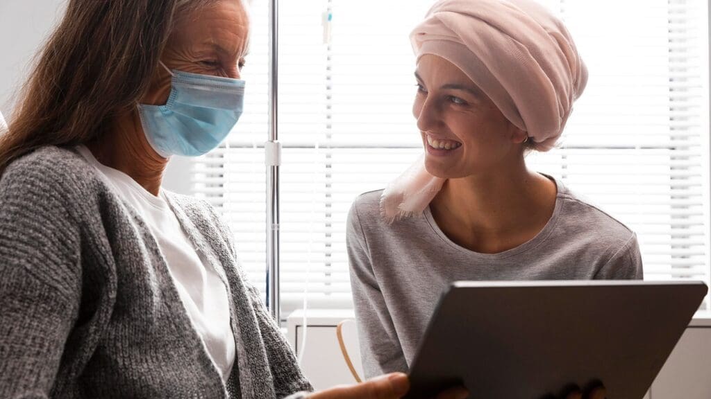 Green Light Laser Prostate Surgery benefits