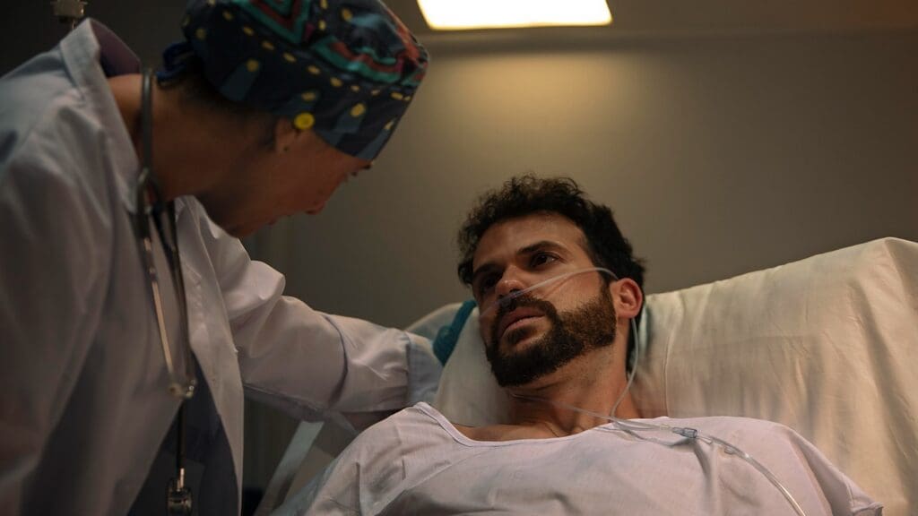 11 Side Effects of Green Light Laser Prostate Surgery Explained