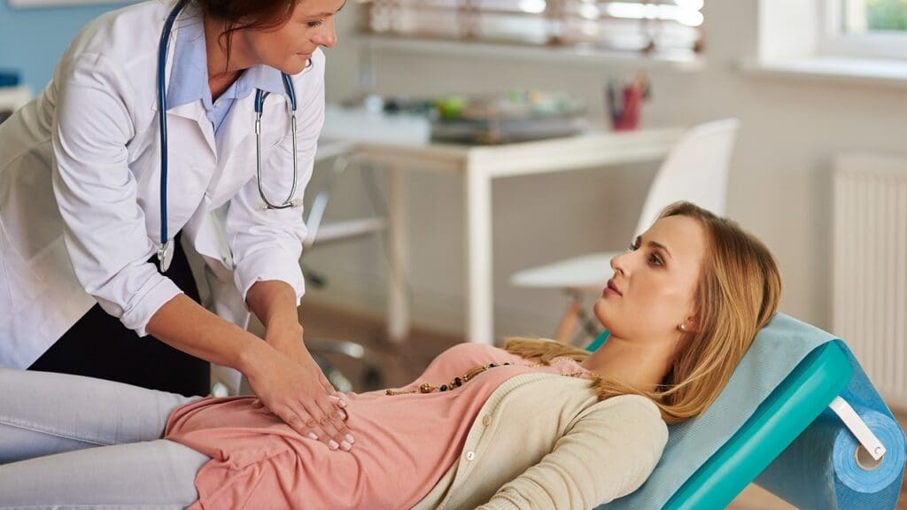 12 Key Side Effects of Green Light Laser Surgery for Prostate You Should Know