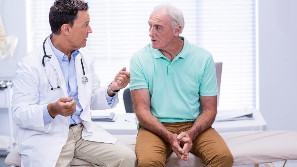prostate laser surgery recovery preparations prostate laser surgery recovery preparations