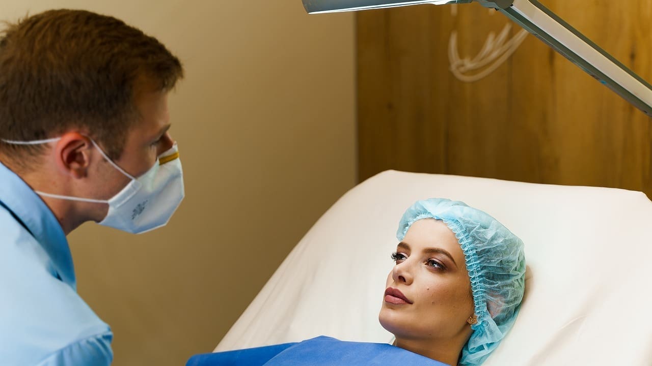 Flomax After Greenlight Surgery: 7 Key Recovery Facts and Tips