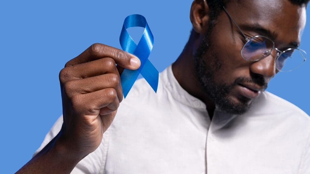 will prostate cancer come back