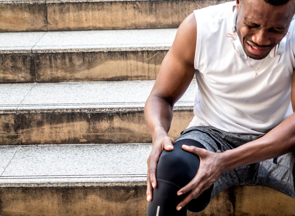 knee joint pain knee joint pain