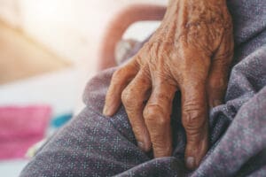 What Happens When You Have Osteoarthritis? Understanding OA, Symptoms, and Daily Life