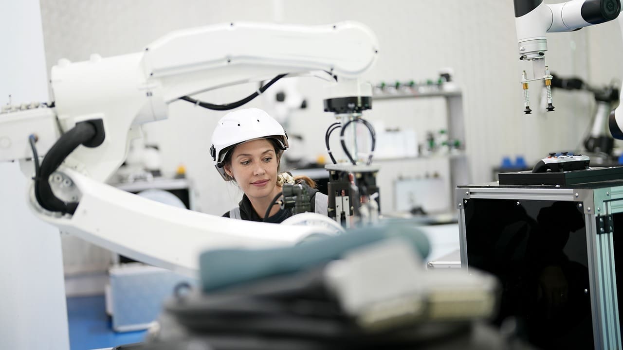 Best Robotic Surgeon for Cancer: 7 Key Facts About Robotic Cancer Surgery