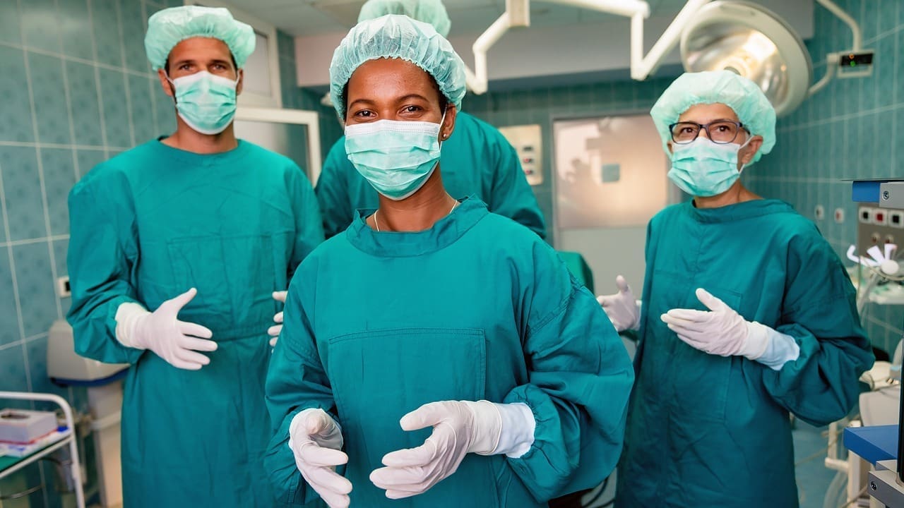 7 Tips to Find the Best Prostatectomy Surgeons for Prostate Cancer