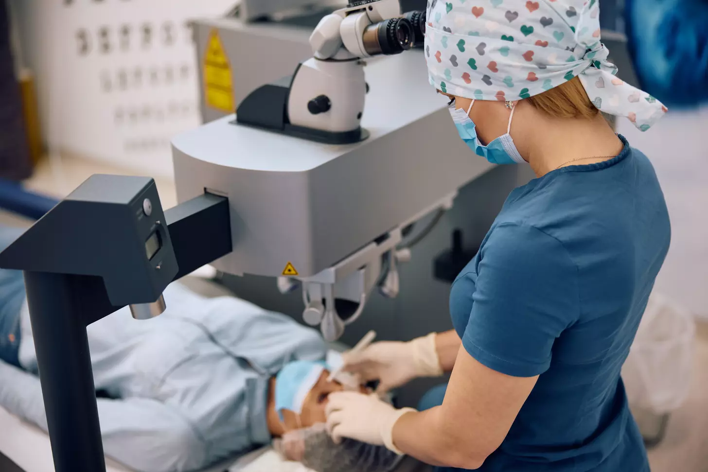 7 Key Facts About AI Surgical Robots Transforming Gallbladder Surgery