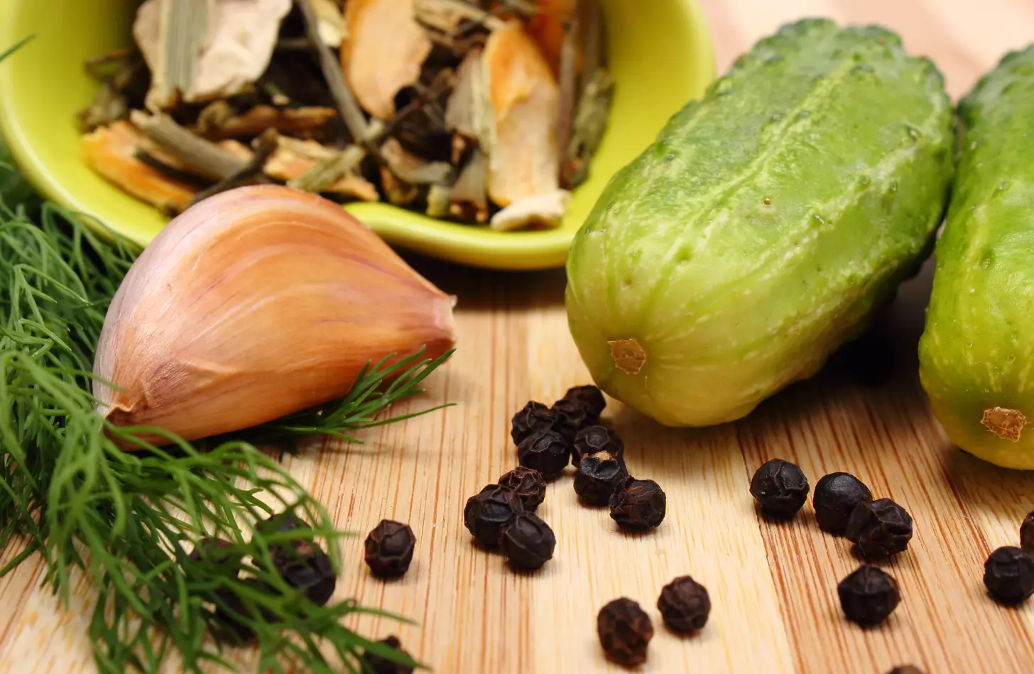 10 Natural Cures and Holistic Treatments for Prostate Cancer