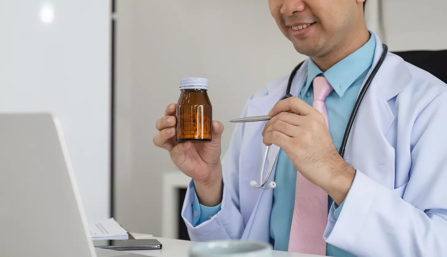 9 Alternative Medicine Treatments for Prostate Cancer You Should Know