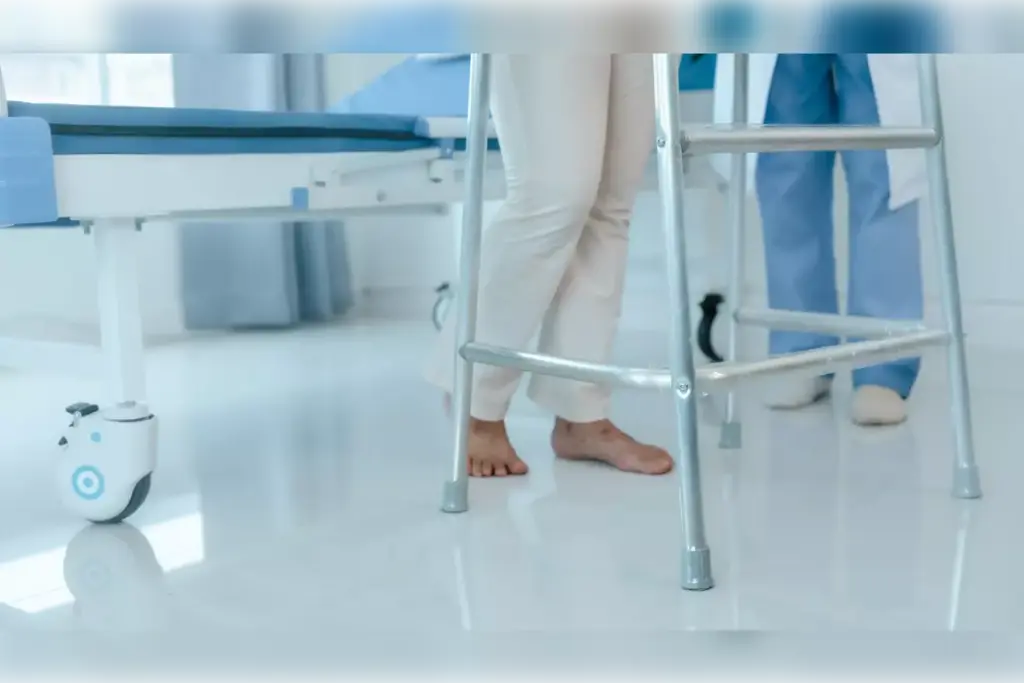 bunion surgery recovery timeline bunion surgery recovery timeline