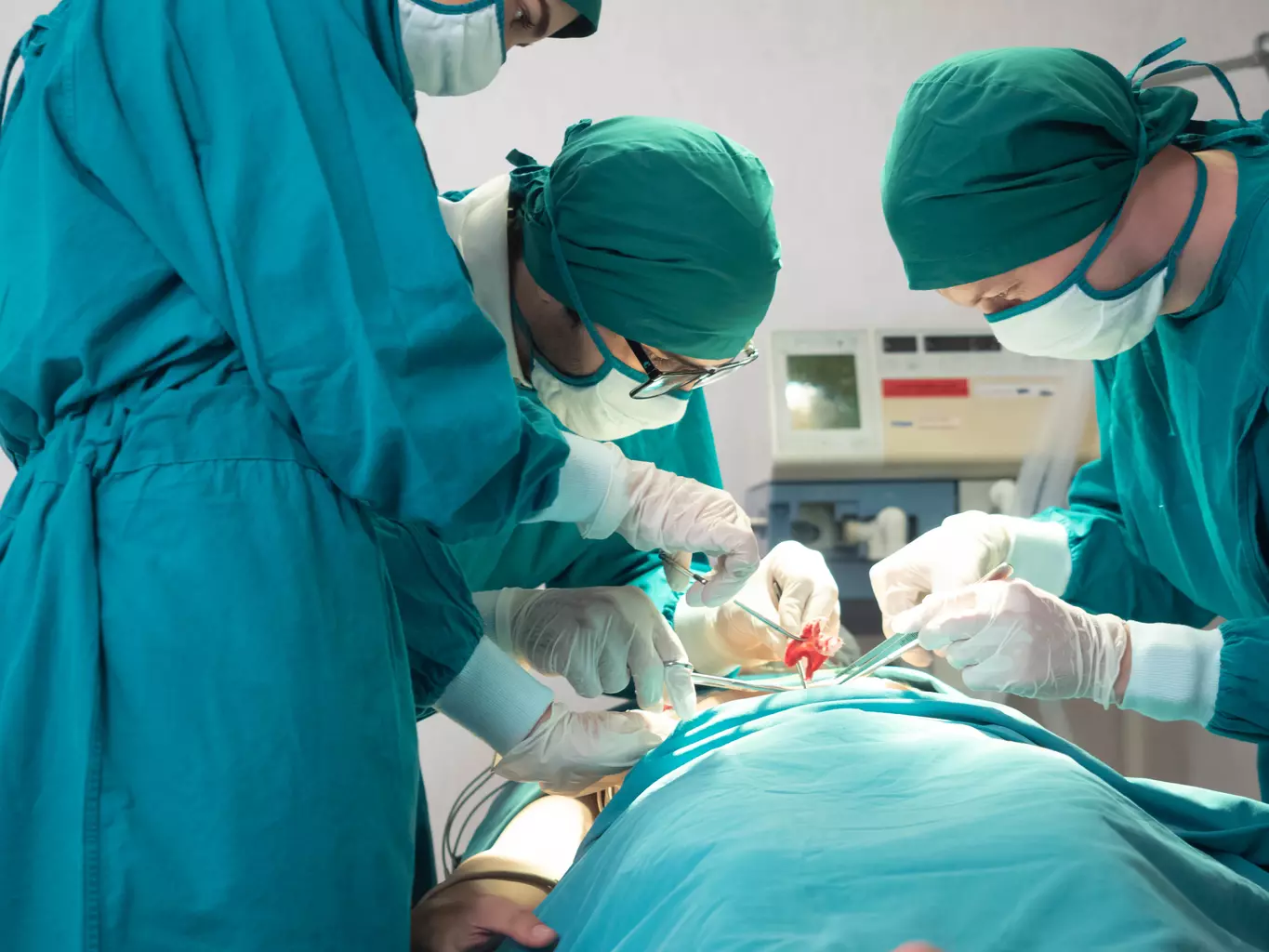 How Serious Is Triple Bypass Heart Surgery and What Is the Survival Rate? 1 How Serious Is Triple Bypass Heart Surgery and What Is the Survival Rate?