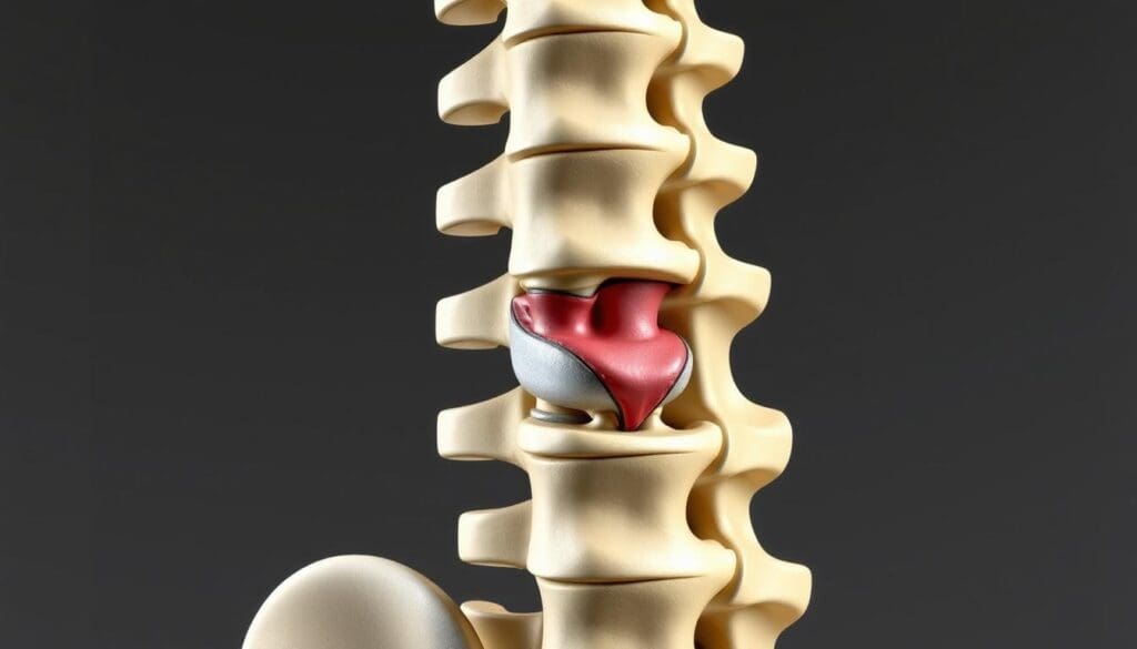 l1 spinal fracture l1 spinal fracture
