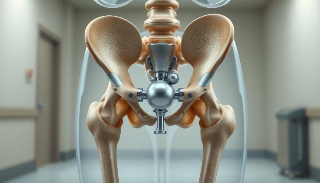 What Materials Are Artificial Hips Made Of and Which Metals Are Used? 3 image 5967 LIV Hospital