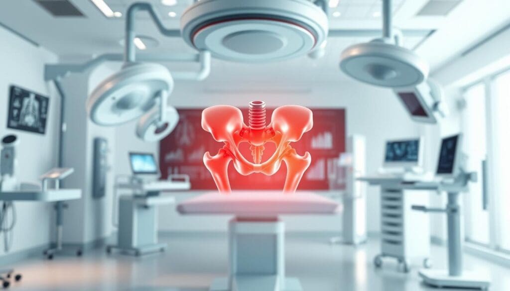 5 Types of Hip Implant Devices: Key Differences and How to Choose 3 image 5964 LIV Hospital