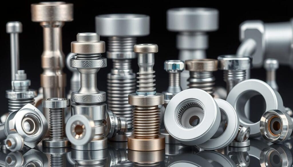 5 Types of Hip Implant Devices: Key Differences and How to Choose 2 image 5963 LIV Hospital