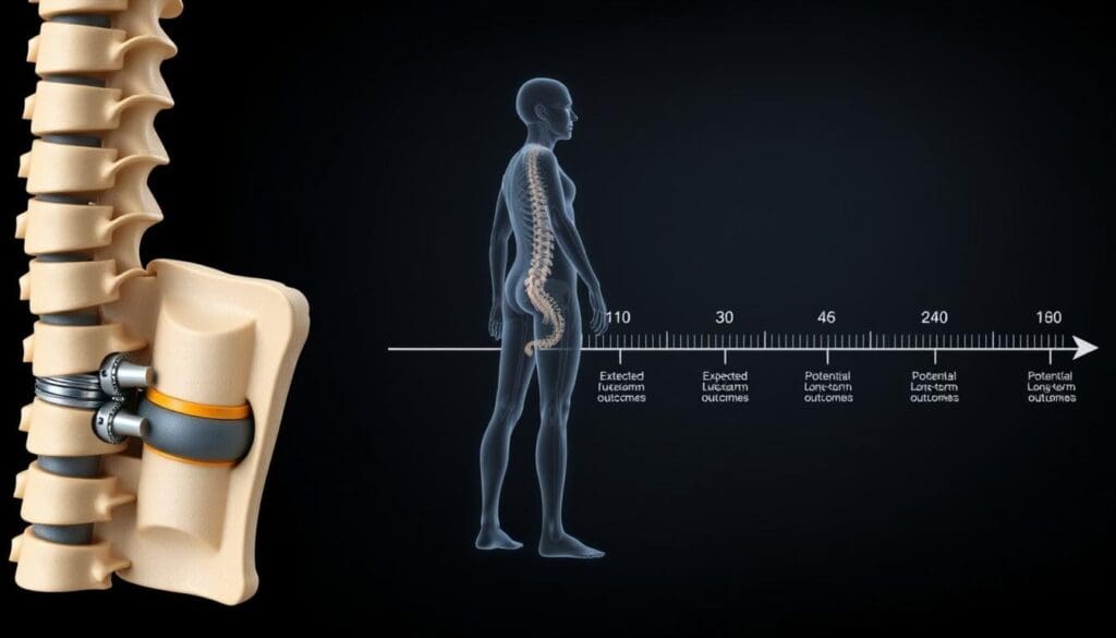 spinal fusion longevity