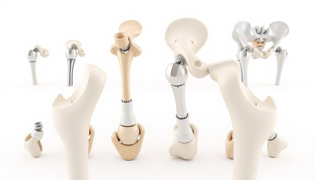 image 5960 LIV Hospital