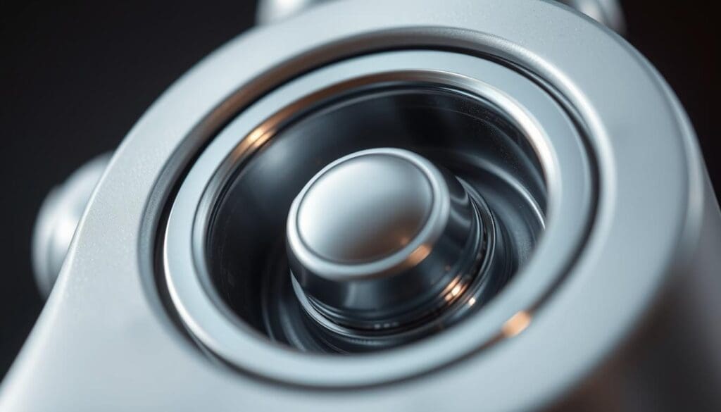 image 5959 LIV Hospital