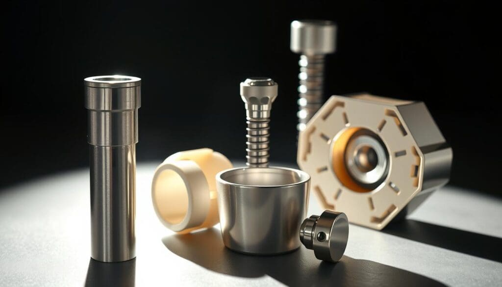 image 5958 LIV Hospital