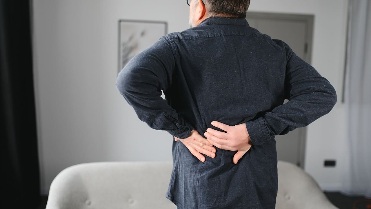 How Long Does a Spinal Fusion Last? Detailed Answers on Longevity, Healing, and Hardware