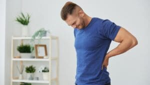 How Bad Is the Pain After Spinal Fusion Surgery and How Long Does It Last?