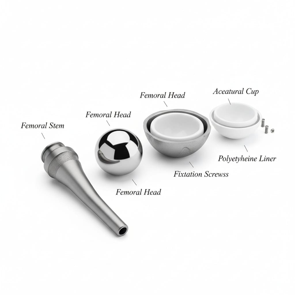 image 5957 LIV Hospital