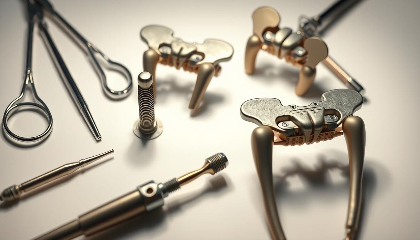 Best Hip Implant Materials Ranked: Pros, Cons & Practical Tips