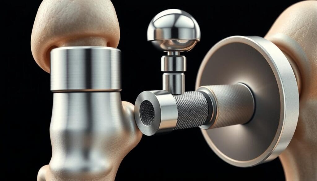 7 Types of Hip Replacement Devices: Materials, Designs, and Pros & Cons 3 image 5955 LIV Hospital