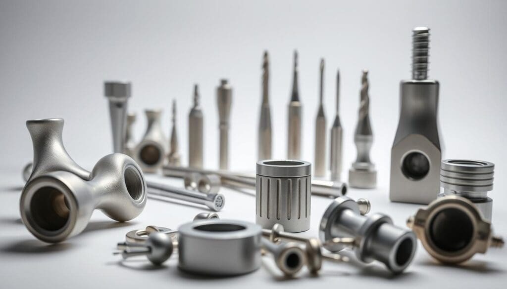 7 Types of Hip Replacement Devices: Materials, Designs, and Pros & Cons 2 image 5954 LIV Hospital