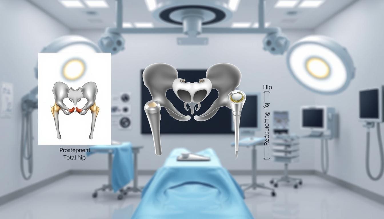 Best Hip Replacement: 7 Key Types, Approaches, and How to Choose 1 Best Hip Replacement: 7 Key Types, Approaches, and How to Choose