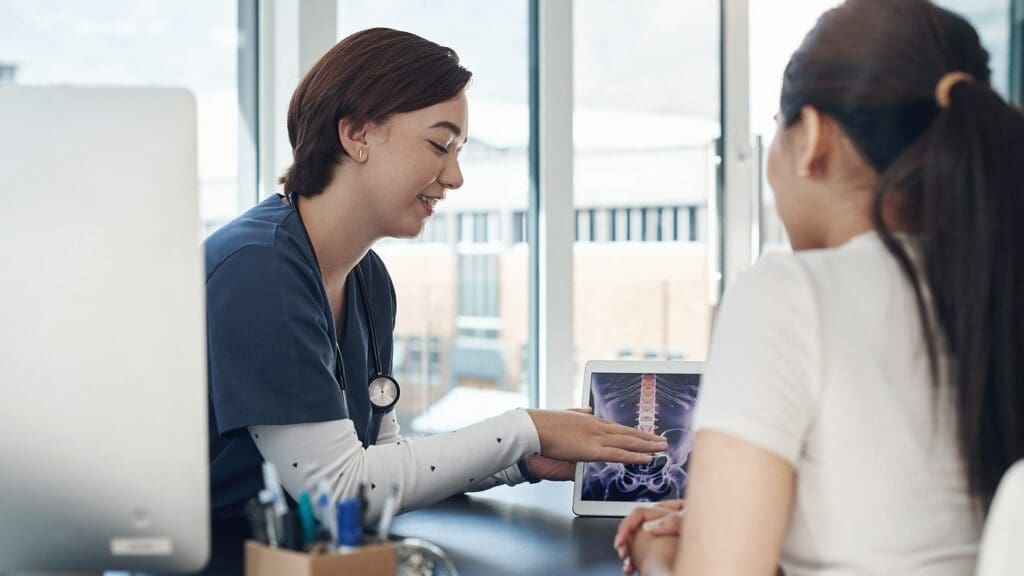 spinal fusion complications spinal fusion complications