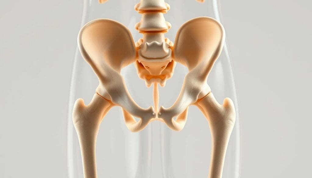 8 Different Types of Hip Operations: Procedures, Risks, and Techniques 2 image 5952 LIV Hospital