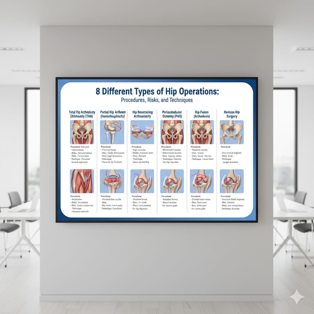 image 5951 LIV Hospital