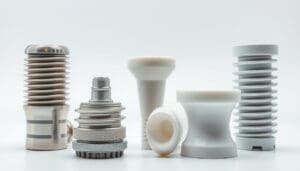 What Are Hip Implants Made Of and Which Materials Are Most Common?