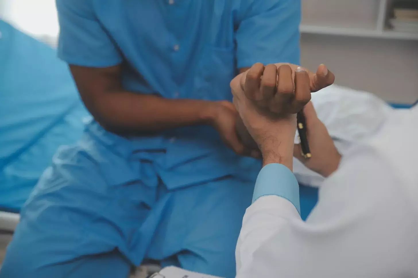 Is Carpal Tunnel Surgery Worth It? Pros, Cons, Effectiveness, and Risks Explained