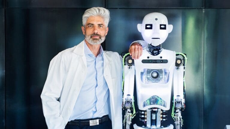 7 Ask Doctor Robot Tips to Optimize WoW Gear Efficiently