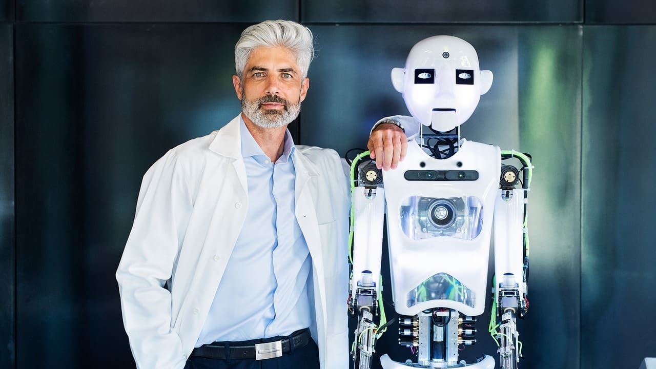 7 Ask Doctor Robot Tips to Optimize WoW Gear Efficiently