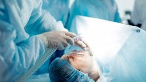 Cervical Surgery Side Effects: 12 Major Risks and Complications to Know