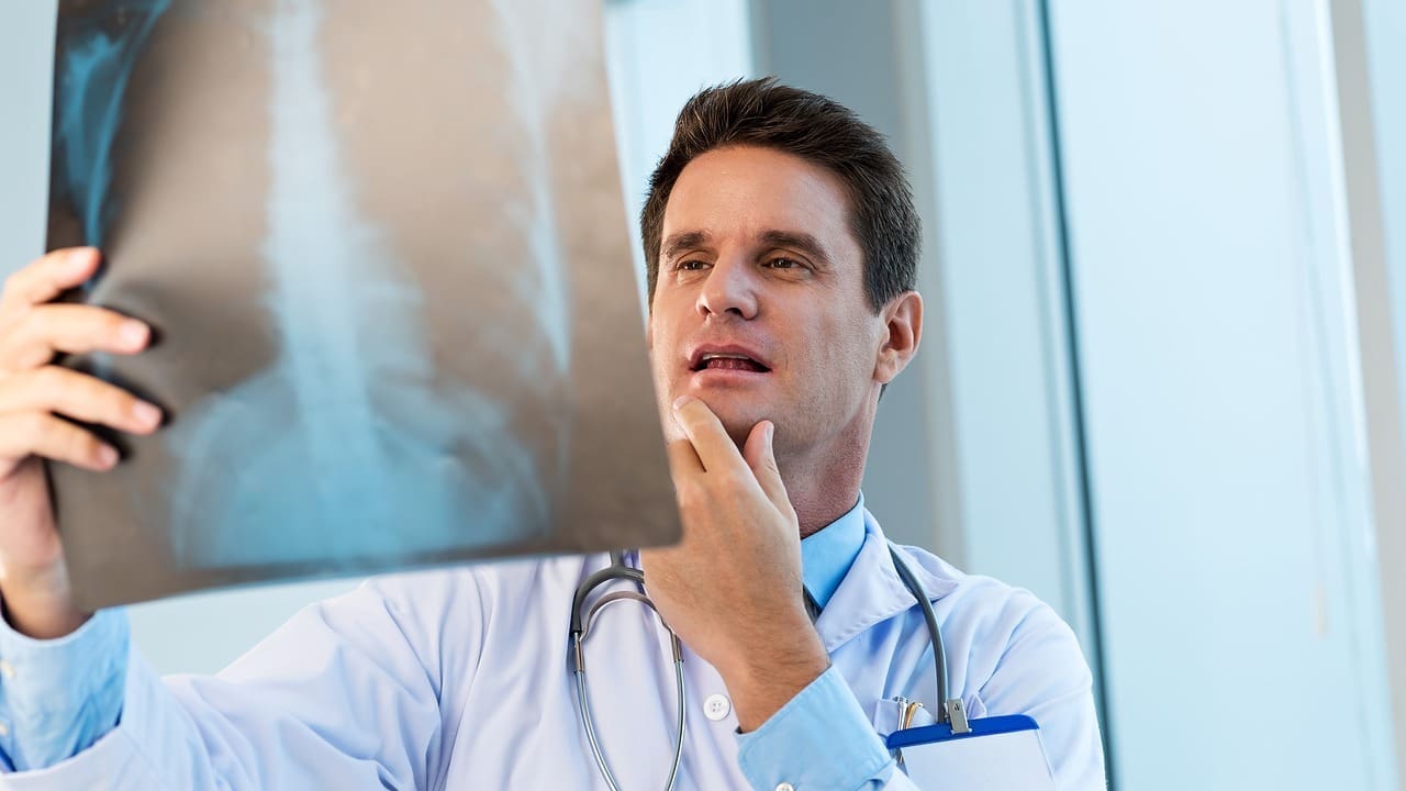 7 Common C Spine Surgery Complications: Risks, Side Effects, and Scarring 1 7 Common C Spine Surgery Complications: Risks, Side Effects, and Scarring