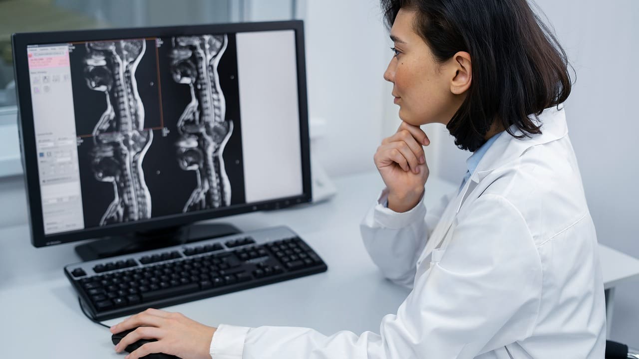 How Dangerous Is Neck Disc Surgery? Risks, Complications, and Long-Term Outcomes