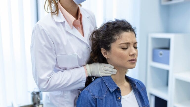 Anterior Cervical Discectomy Fusion Complications: 15 Key Risks and Side Effects