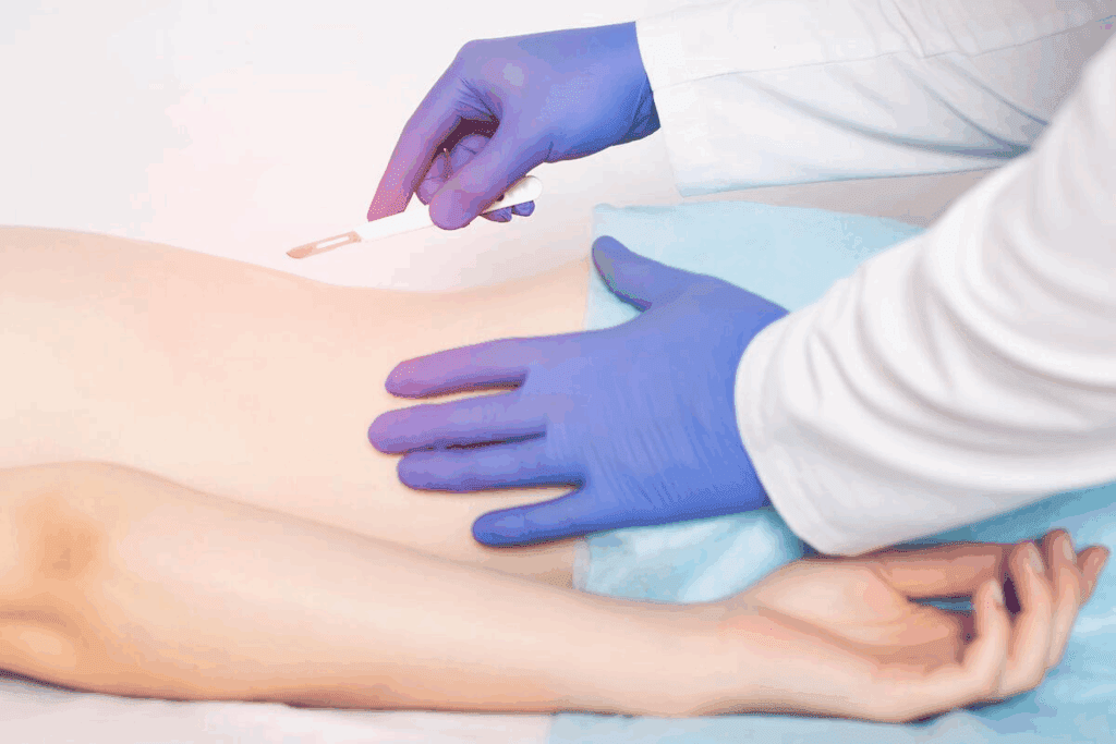 Spinal Stenosis Self-Care: Best Supplements That Help