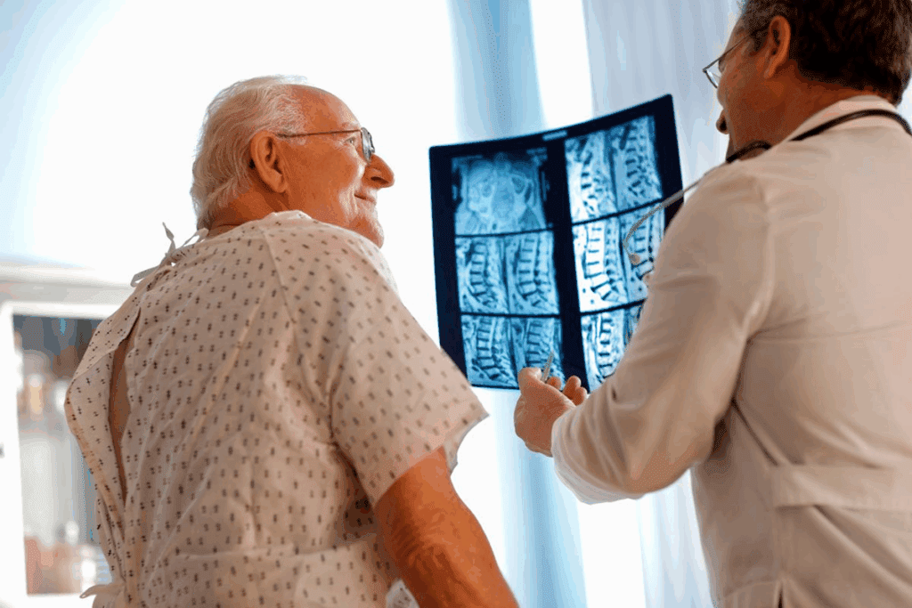 Things to Avoid with Cervical Spinal Stenosis Risks 1 Things to Avoid with Cervical Spinal Stenosis Risks