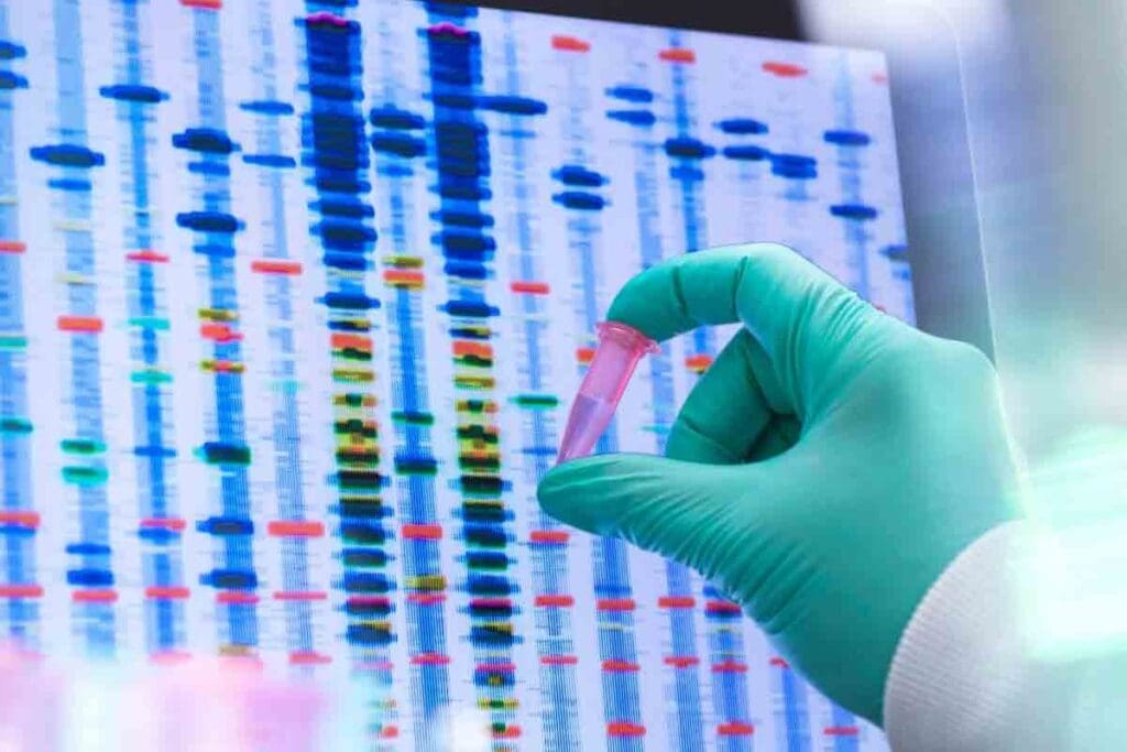 Anemic Genetic: 6 Key Hereditary Anemia Types